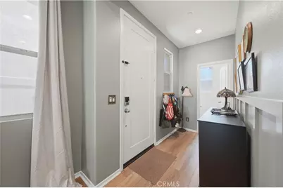 29605 Aramina Court, Winchester, CA 92596 - Photo 7