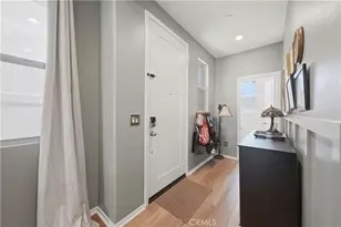 29605 Aramina Ct, Winchester, CA 92596 - Photo 7