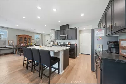 29605 Aramina Court, Winchester, CA 92596 - Photo 15