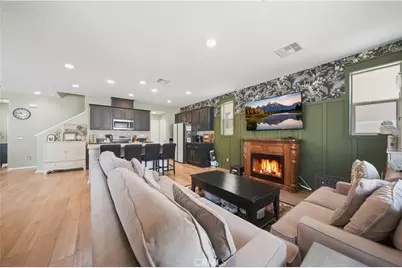 29605 Aramina Court, Winchester, CA 92596 - Photo 19