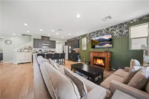 29605 Aramina Ct, Winchester, CA 92596 - Photo 19