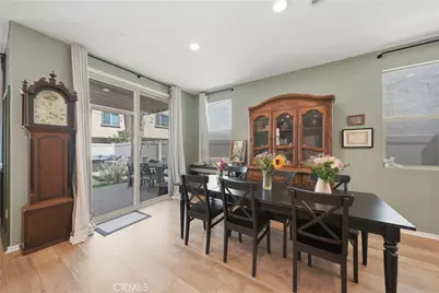 29605 Aramina Court, Winchester, CA 92596 - Photo 11