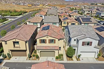 29605 Aramina Court, Winchester, CA 92596 - Photo 3