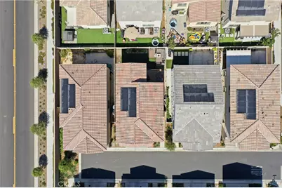 29605 Aramina Court, Winchester, CA 92596 - Photo 5
