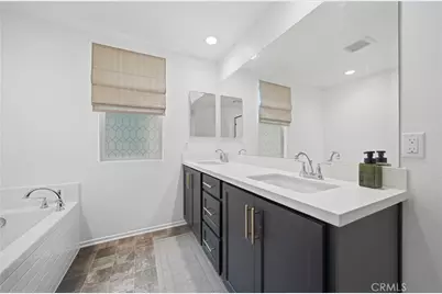 29605 Aramina Court, Winchester, CA 92596 - Photo 25