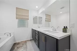29605 Aramina Ct, Winchester, CA 92596 - Photo 25