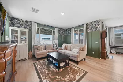 29605 Aramina Court, Winchester, CA 92596 - Photo 17