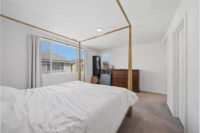 29605 Aramina Court, Winchester, CA 92596 - Photo 23