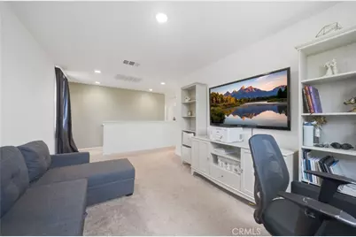 29605 Aramina Court, Winchester, CA 92596 - Photo 21