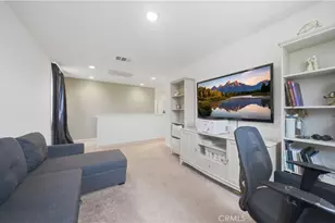 29605 Aramina Ct, Winchester, CA 92596 - Photo 21