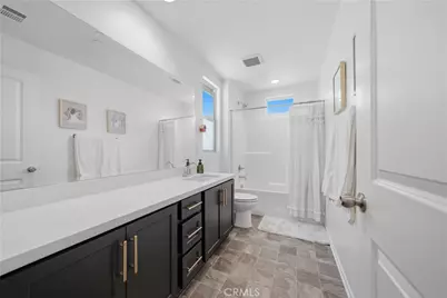 29605 Aramina Court, Winchester, CA 92596 - Photo 29