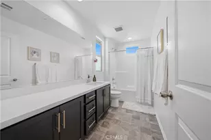 29605 Aramina Ct, Winchester, CA 92596 - Photo 29