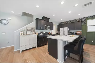 29605 Aramina Court, Winchester, CA 92596 - Photo 13