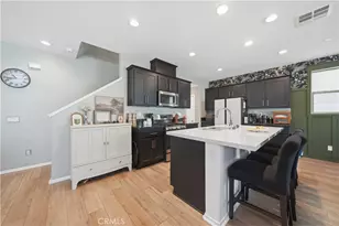 29605 Aramina Ct, Winchester, CA 92596 - Photo 13