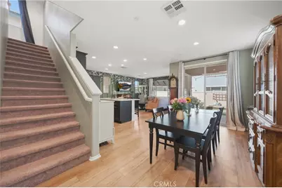 29605 Aramina Court, Winchester, CA 92596 - Photo 9