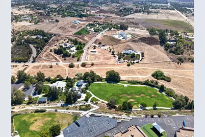 0 Cee Cee Road, Temecula, CA 92592 - Photo 13
