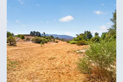 0 Cee Cee Road, Temecula, CA 92592 - Photo 3