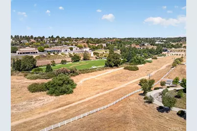 0 Cee Cee Road, Temecula, CA 92592 - Photo 7