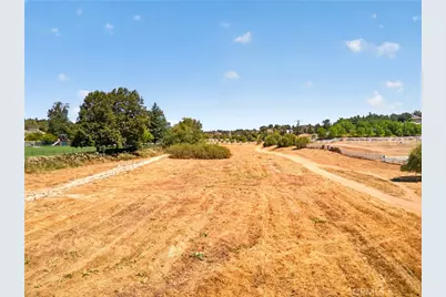 0 Cee Cee Road, Temecula, CA 92592 - Photo 5