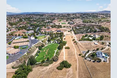 0 Cee Cee Road, Temecula, CA 92592 - Photo 1