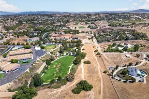 0 Cee Cee Rd, Temecula, CA 92592 - Photo 1