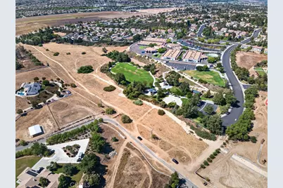 0 Cee Cee Road, Temecula, CA 92592 - Photo 11