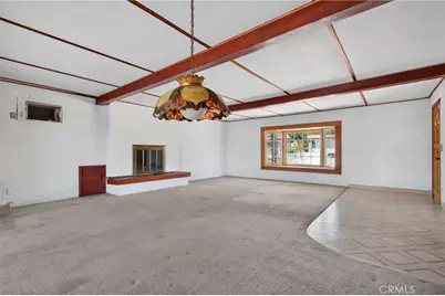 1215 E 39th Street, San Bernardino, CA 92404 - Photo 13