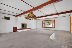 1215 E 39th St, San Bernardino, CA 92404 - Photo 13