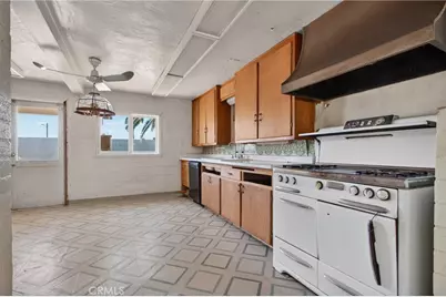 1215 E 39th Street, San Bernardino, CA 92404 - Photo 19