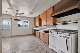 1215 E 39th St, San Bernardino, CA 92404 - Photo 19