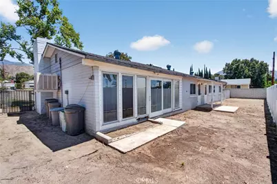 1215 E 39th Street, San Bernardino, CA 92404 - Photo 35