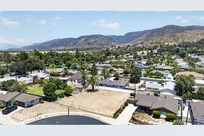 1215 E 39th Street, San Bernardino, CA 92404 - Photo 45