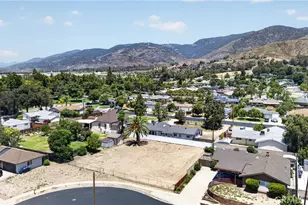 1215 E 39th St, San Bernardino, CA 92404 - Photo 45