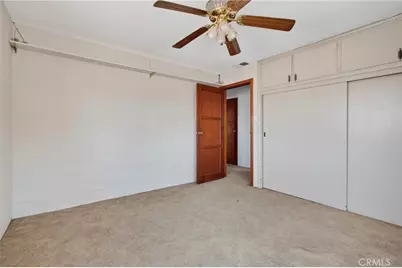 1215 E 39th Street, San Bernardino, CA 92404 - Photo 27