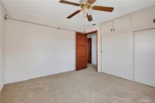 1215 E 39th St, San Bernardino, CA 92404 - Photo 27