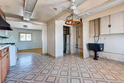 1215 E 39th Street, San Bernardino, CA 92404 - Photo 21