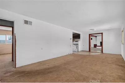 1215 E 39th Street, San Bernardino, CA 92404 - Photo 17