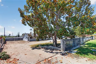 1215 E 39th Street, San Bernardino, CA 92404 - Photo 5