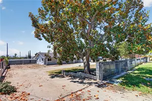 1215 E 39th St, San Bernardino, CA 92404 - Photo 5