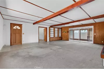 1215 E 39th Street, San Bernardino, CA 92404 - Photo 11