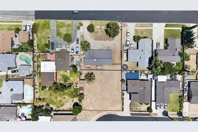 1215 E 39th Street, San Bernardino, CA 92404 - Photo 47