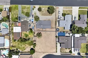 1215 E 39th St, San Bernardino, CA 92404 - Photo 47