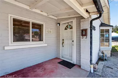 1215 E 39th Street, San Bernardino, CA 92404 - Photo 9