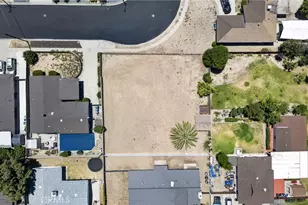 1215 E 39th St, San Bernardino, CA 92404 - Photo 57