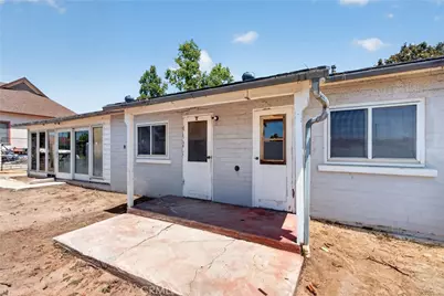 1215 E 39th Street, San Bernardino, CA 92404 - Photo 33