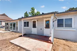1215 E 39th St, San Bernardino, CA 92404 - Photo 33