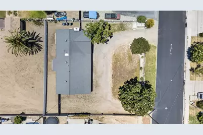 1215 E 39th Street, San Bernardino, CA 92404 - Photo 49