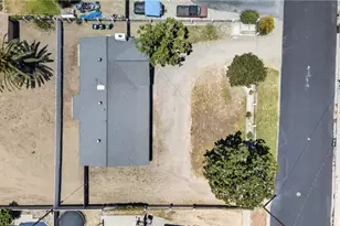 1215 E 39th St, San Bernardino, CA 92404 - Photo 49