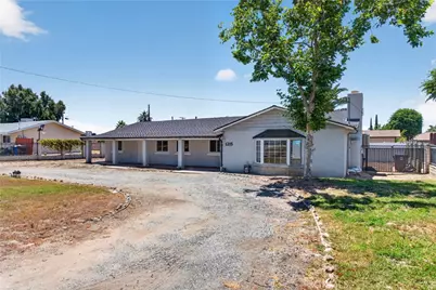 1215 E 39th Street, San Bernardino, CA 92404 - Photo 7