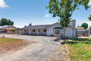 1215 E 39th St, San Bernardino, CA 92404 - Photo 7